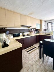 Blk 43 Bedok South Parkview (Bedok), HDB 4 Rooms #628426031